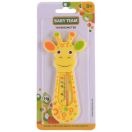Термометр для води Жирафа Baby Team (7300) foto 2