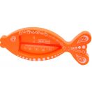 Термометр для води Жабка Baby Team (7301) foto 2