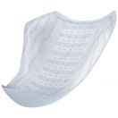 Прокладки урологічні чоловічі Tena for Men-2 №10 foto 3