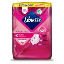 Прокладки Libresse Normal Ultra+ №40 foto 2