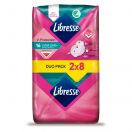 Прокладки Libresse Ultra Long+ №16 foto 2