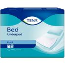 Пелюшки гігієнічні Tena (Тена) Bed Plus 40 см х 60 см №40 foto 2