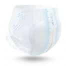 Підгузники Tena Slip Plus смол №30 foto 4