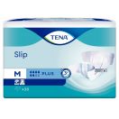 Підгузки для дорослих TENA Slip Plus Medium 30 шт foto 2