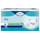Підгузки для дорослих TENA Slip Super (Medium) 30 шт foto 2