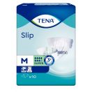 Підгузки для дорослих Tena (Тена) Slip Super (Medium) 10 шт foto 3