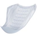 Прокладки урологічні Tena for Men Level 1, 24 шт. foto 3