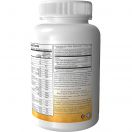 Now Kid Vits ягідний вибух комплекс для дітей жувальні таблетки №120 foto 3