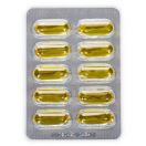 Омега-3 УльтраКап капсули №100 foto 2