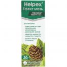 Хелпекс Эффект мазь 20 г foto 1