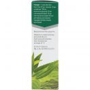 Хелпекс Эффект мазь 20 г foto 3