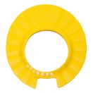 Шляпка для купання Baby Team (7400) foto 1