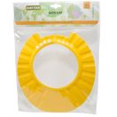 Шляпка для купання Baby Team (7400) foto 2