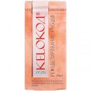Гель Келокод для ремоделювання рубців 30 мл foto 2
