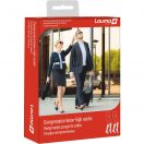 Гольфи Lauma компресійні І клас, р.2K (AD 205) foto 1