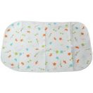 Устілка дитяча Baby Team (7500) foto 4