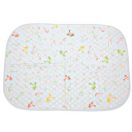 Устілка дитяча Baby Team (7500) foto 2