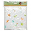 Устілка дитяча Baby Team (7500) foto 1