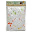 Устілка дитяча Baby Team (7500) foto 3