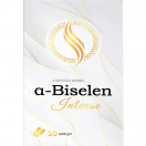 Альфа-Біселен Інтенс капсули №30 foto 1