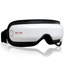 Апарат д/стимуляції зору Gamma GM368 foto 1