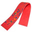 Аплікатор Ляпко Дует 6.2 Ag 470 х 60 мм foto 1