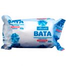 Вата Мальва медична нестерильна ролик 50 г foto 1