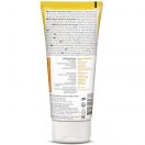 Гель для душу Weleda (Веледа) Арома Енерджи 200 мл foto 2