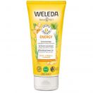 Гель для душу Weleda (Веледа) Арома Енерджи 200 мл foto 1