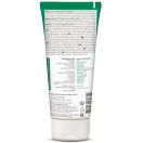 Гель для душу Weleda (Веледа) Арома Гармонія 200 мл foto 2