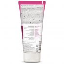 Гель для душу Weleda (Веледа) Арома Любов 200 мл foto 2