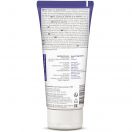 Гель для душу Weleda (Веледа) Арома Релакс 200 мл foto 2