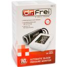 Тонометр Dr.Frei M-300A foto 3