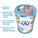 Суміш молочна Nestle NAN-3 Optipro (з 12 місяців) 400 г foto 10