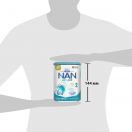 Суміш молочна Nestle NAN-2 Optipro з 6 місяців 400 г foto 10