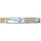 Пюре Gerber груша Вільямс (з 6 місяців) 80 г foto 3