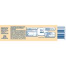 Пюре Gerber яблуко (з 6 місяців) 130 г foto 3