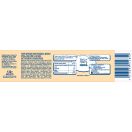 Пюре Gerber яблуко і груша (з 6 місяців) 130 г foto 3