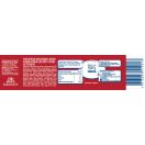 Пюре Gerber яблуко з лісовими ягодами (з 6 місяців), 130 г foto 3