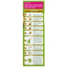 Суміш молочна Nestle Nestogen-1 (від народження) 350 г foto 4