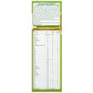 Суміш молочна Nestle Nestogen-2 (з 6 місяців) 350 г foto 3