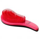 Гребінець Beter для волосся з ручкою foto 1