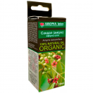 Олія ефірна Арома Інтер (Сандал екстра) 10 мл foto 1