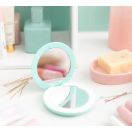 Дзеркало Beter (Бетер) кишенькове Mr. Wonderful foto 2