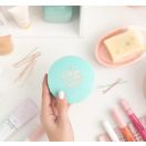 Дзеркало Beter (Бетер) кишенькове Mr. Wonderful foto 3