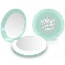 Дзеркало Beter (Бетер) кишенькове Mr. Wonderful foto 1