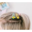 Шпилька Beter (Бетер) для волосся Авокадо №4 foto 3