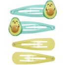 Шпилька Beter (Бетер) для волосся Авокадо №4 foto 2