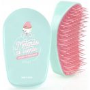 Щітка Beter (Бетер) для розплутування волосся Mr. Wonderful foto 1