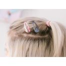 Шпилька Beter (Бетер) для волосся Серце №4 foto 3